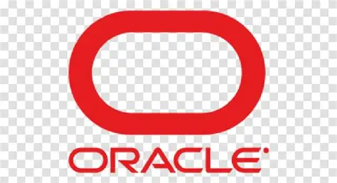 Oracle